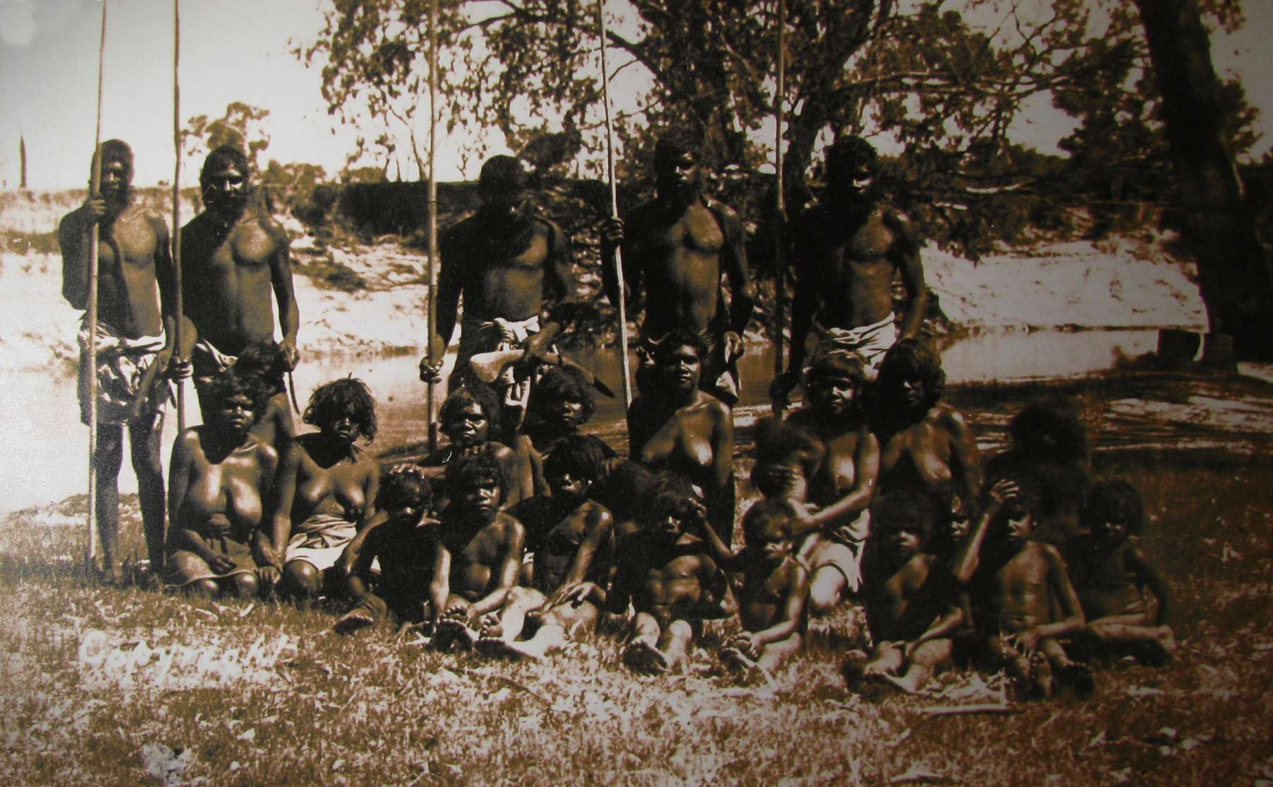 Nanya_Tribe_1894