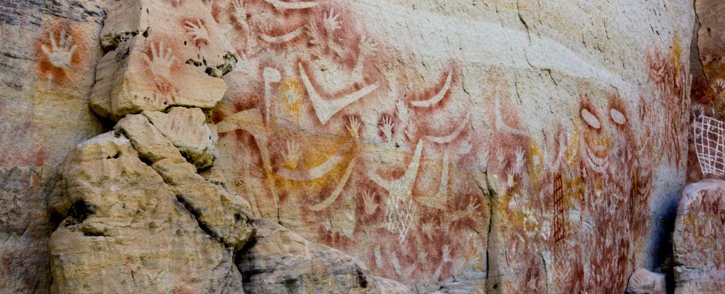 RockArtCarnarvon_Gorge_web_1024