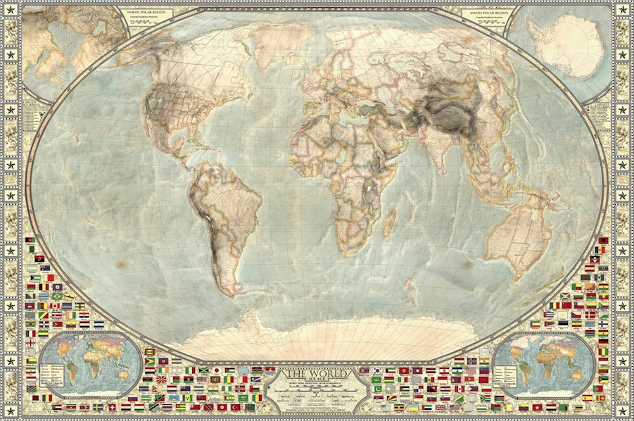 the_world___ice_age_borders_only__by_jaysimons-d7igsuv-small