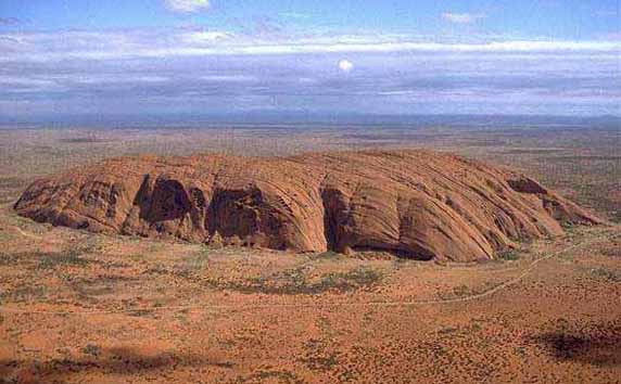 ulurutop
