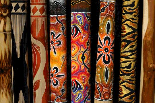didgeridoo_decoration