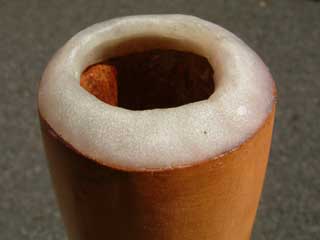DidgeridooMouth