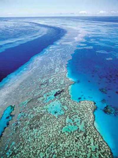 greatbarrierreef3