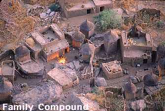 dogonvillage2