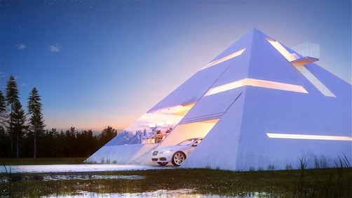 Pyramid_House_03