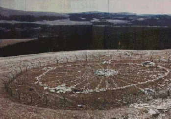 bighornmedicinewheel