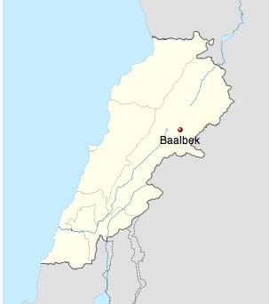 baalbekmap