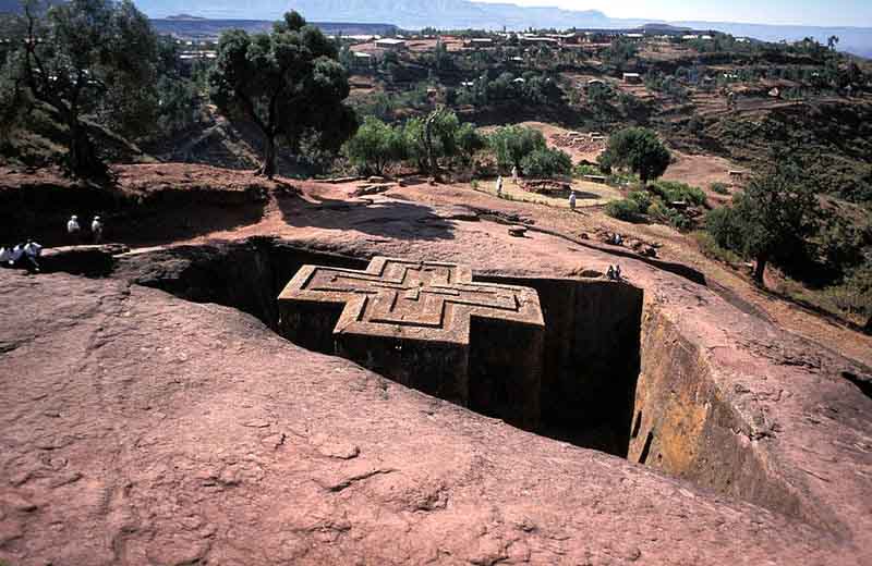 lalibela_church