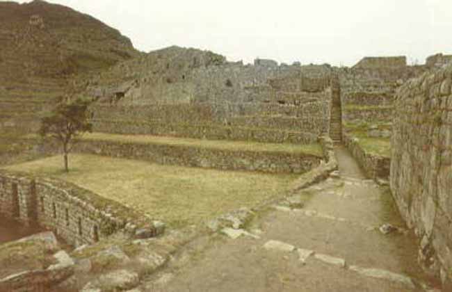 machu4