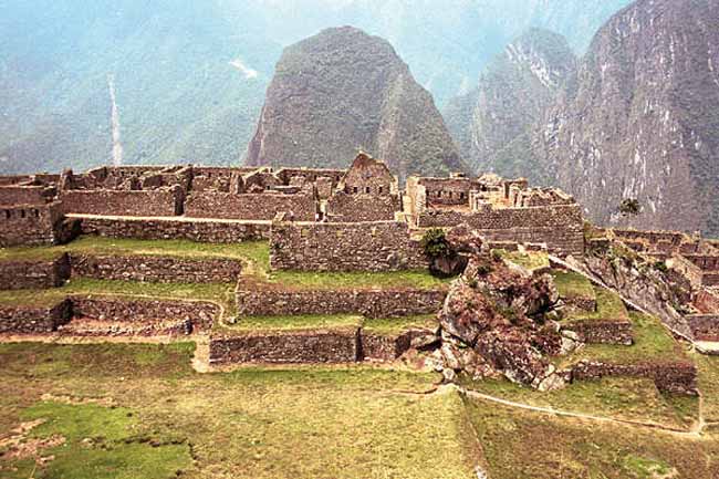 machu9