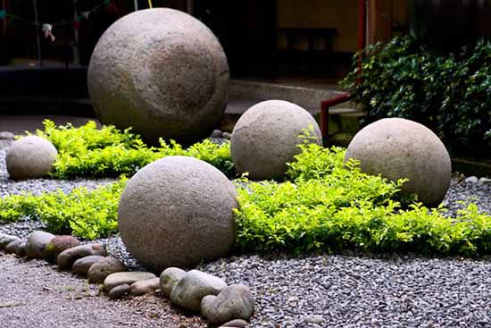CostaRicsaStonesSpheres4