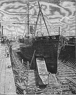 cleopatraneedlenybw1