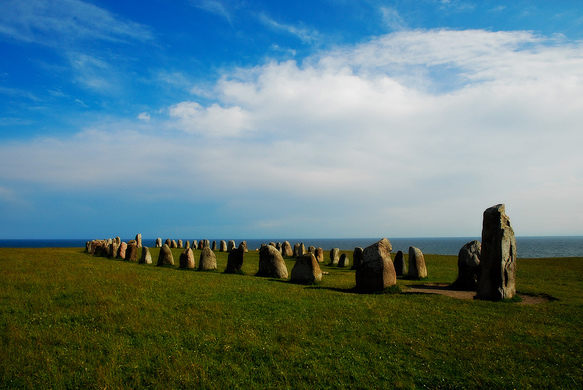 W1siZiIsInVwbG9hZHMvcGxhY2VfaW1hZ2VzL2FmMTQ2NDczOTQ1ZDU2ZGQ5M181OTkwMjk2MDEwX2I5Mjg3MzI0YTZfYiAoMSkuanBnIl0sWyJwIiwidGh1bWIiLCJ4MzkwPiJdLFsicCIsImNvbnZlcnQiLCItcXVhbGl0eSA4MSAtYXV0by1vcmllbnQiXV0