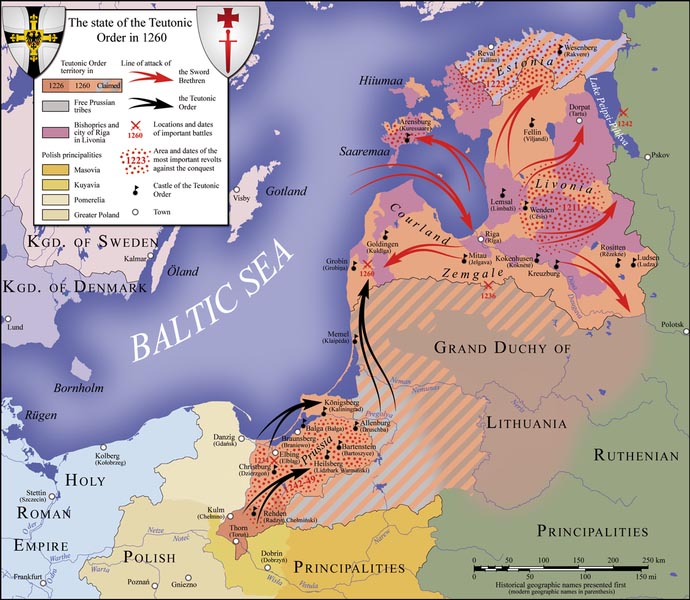 teutonic_baltic