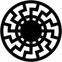 blacksunwheel