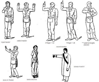 5c5f729b28de6933c66f8425ad701f56