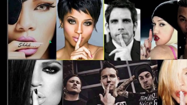 82fd694365bdfe7f8f7f2e908aada8ce