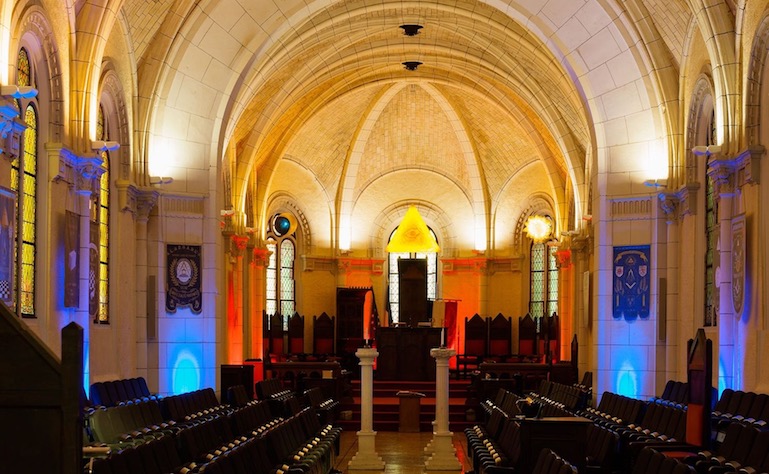 8ad339c256169e002e2341dc1fea8e96_XL