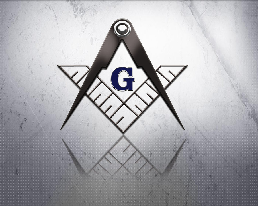 freemasons_wallpaper_by_citizenxcreation-d4huz3s