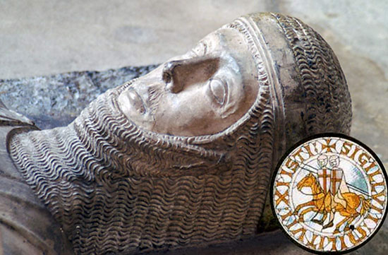 knightstemplar116