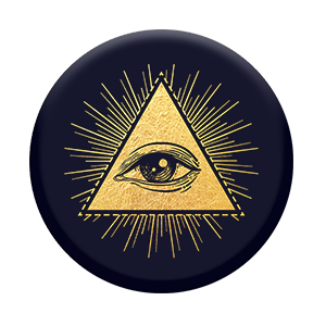 941005ae81914e7dfd5cb6d60907c48a20160926-8763-5vye2o_7a949536-967e-4d05-844f-a67005363370