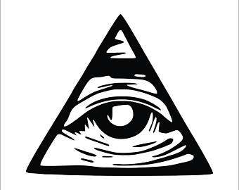 il_340x270.1234368824_p31u