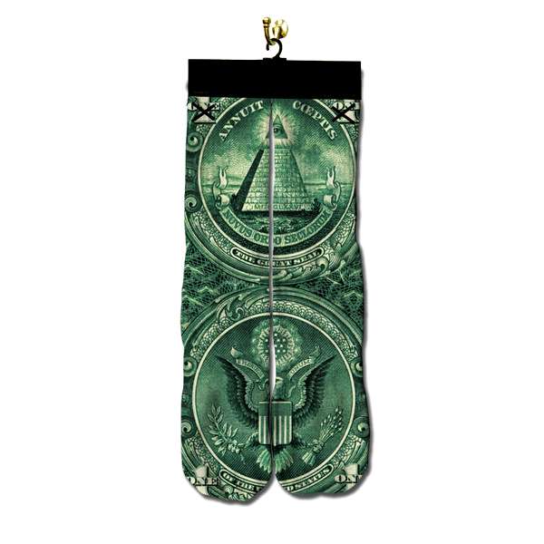 Illuminati-3D-Printed-Socks