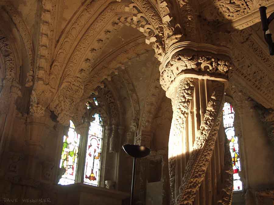 apprentice_pillar900