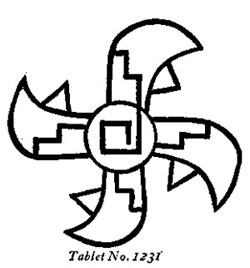 churchwardmu_symbol300