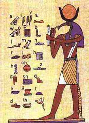 thothalphabet300